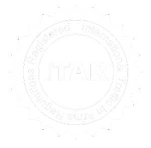ITAR Certification