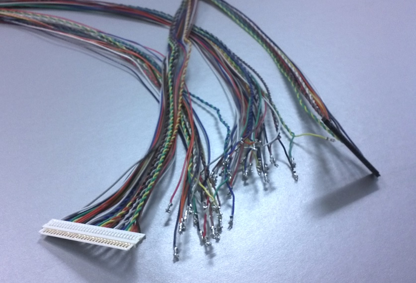 New Development Kits for Rapid Prototyping Featured Image