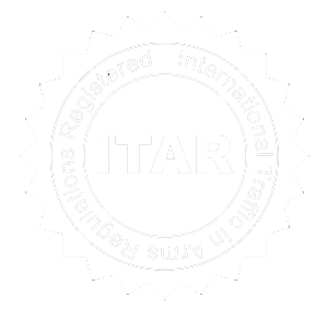 ITAR Certification