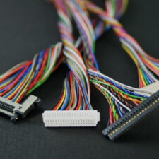 LVDS Cables