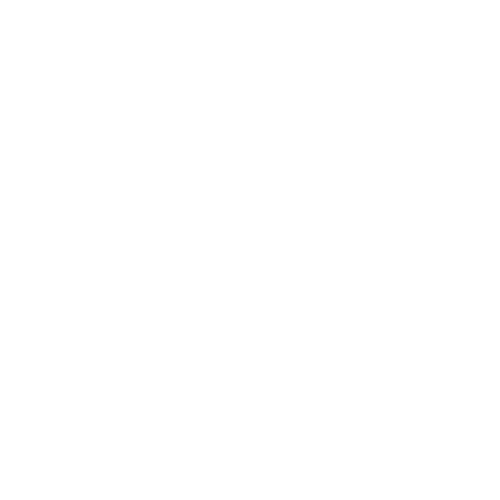 IPC Certification