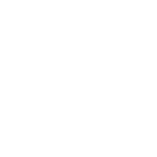 ISO Certification