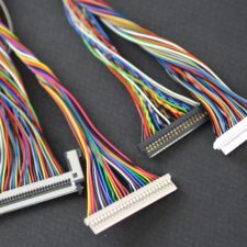 Custom Cables